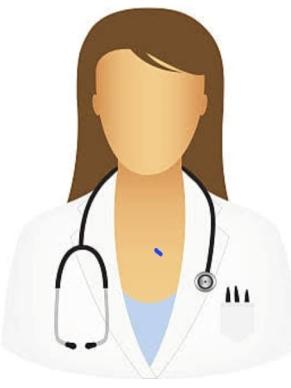 Dr. Fatma Sibel DOKUR